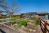 2 Glenmore Street, Mudgee, NSW 2850-Image