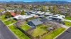 2 Glenmore Street, Mudgee, NSW 2850-Image