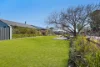 2 Glenmore Street, Mudgee, NSW 2850-Image