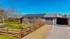 2 Glenmore Street, Mudgee, NSW 2850-Image