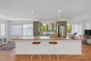 2 Glenmore Street, Mudgee, NSW 2850-Image