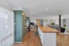 2 Glenmore Street, Mudgee, NSW 2850-Image