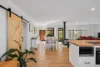 2 Glenmore Street, Mudgee, NSW 2850-Image
