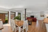 2 Glenmore Street, Mudgee, NSW 2850-Image