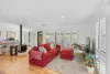 2 Glenmore Street, Mudgee, NSW 2850-Image