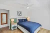 2 Glenmore Street, Mudgee, NSW 2850-Image