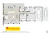 2 Glenmore Street, Mudgee, NSW 2850-Floorplan
