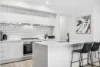 2 Glenmore Street, Winchelsea, Vic 3241-Image