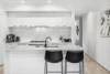 2 Glenmore Street, Winchelsea, Vic 3241-Image