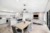 2 Glenmore Street, Winchelsea, Vic 3241-Image