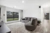 2 Glenmore Street, Winchelsea, Vic 3241-Image