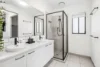 2 Glenmore Street, Winchelsea, Vic 3241-Image
