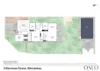 2 Glenmore Street, Winchelsea, Vic 3241-Floorplan