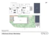 2 Glenmore Street, Winchelsea, Vic 3241-Floorplan