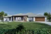 2 Gleno Court, Cardigan, Vic 3352