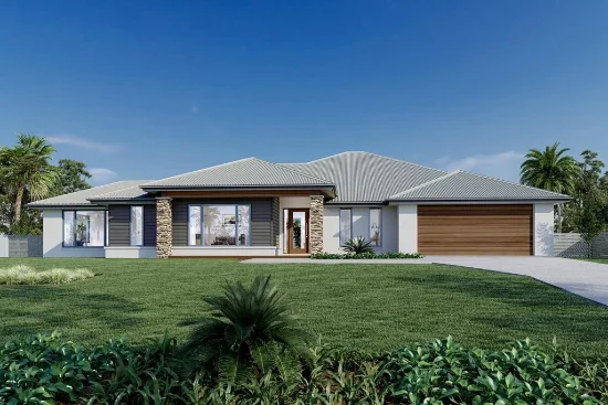 2 Gleno Court, Cardigan, Vic 3352