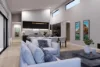 2 Gleno Court, Cardigan, Vic 3352-Image