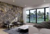 2 Gleno Court, Cardigan, Vic 3352-Image