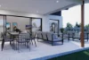 2 Gleno Court, Cardigan, Vic 3352-Image