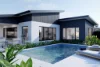 2 Gleno Court, Cardigan, Vic 3352-Image