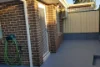 2 Glenview Grove, Glendenning, NSW 2761