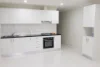 2 Glenview Grove, Glendenning, NSW 2761-Image