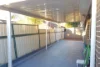 2 Glenview Grove, Glendenning, NSW 2761-Image