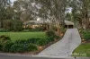 2 Glenwood Close, Donvale, Vic 3111