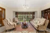2 Glenwood Close, Donvale, Vic 3111-Image