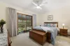 2 Glenwood Close, Donvale, Vic 3111-Image