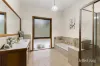 2 Glenwood Close, Donvale, Vic 3111-Image