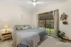 2 Glenwood Close, Donvale, Vic 3111-Image