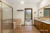 2 Glenwood Close, Donvale, Vic 3111-Image