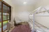 2 Glenwood Close, Donvale, Vic 3111-Image