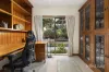 2 Glenwood Close, Donvale, Vic 3111-Image