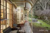 2 Glenwood Close, Donvale, Vic 3111-Image