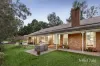2 Glenwood Close, Donvale, Vic 3111-Image