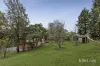 2 Glenwood Close, Donvale, Vic 3111-Image