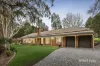 2 Glenwood Close, Donvale, Vic 3111-Image