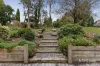 2 Glenwood Close, Donvale, Vic 3111-Image