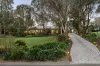 2 Glenwood Close, Donvale, Vic 3111-Image