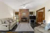 2 Glenwood Close, Donvale, Vic 3111-Image