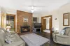 2 Glenwood Close, Donvale, Vic 3111-Image