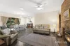 2 Glenwood Close, Donvale, Vic 3111-Image