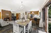 2 Glenwood Close, Donvale, Vic 3111-Image