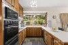 2 Glenwood Close, Donvale, Vic 3111-Image