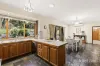 2 Glenwood Close, Donvale, Vic 3111-Image