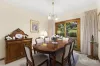 2 Glenwood Close, Donvale, Vic 3111-Image