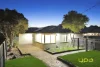 2 Glenwood Court, Cranbourne, Vic 3977