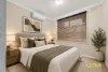 2 Glenwood Court, Cranbourne, Vic 3977-Image